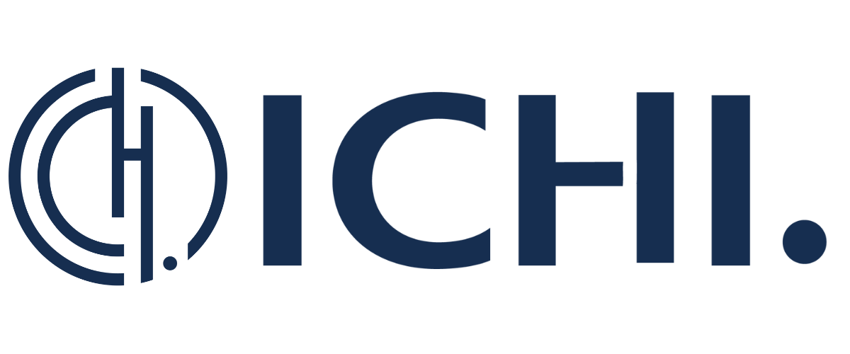 合同会社ICHI.