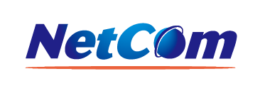 株式会社ネットコム
