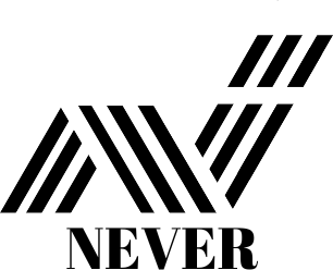 株式会社NEVER