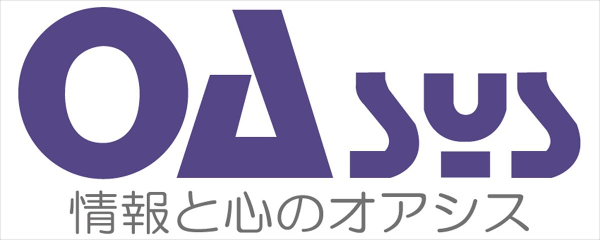 株式会社オアシス