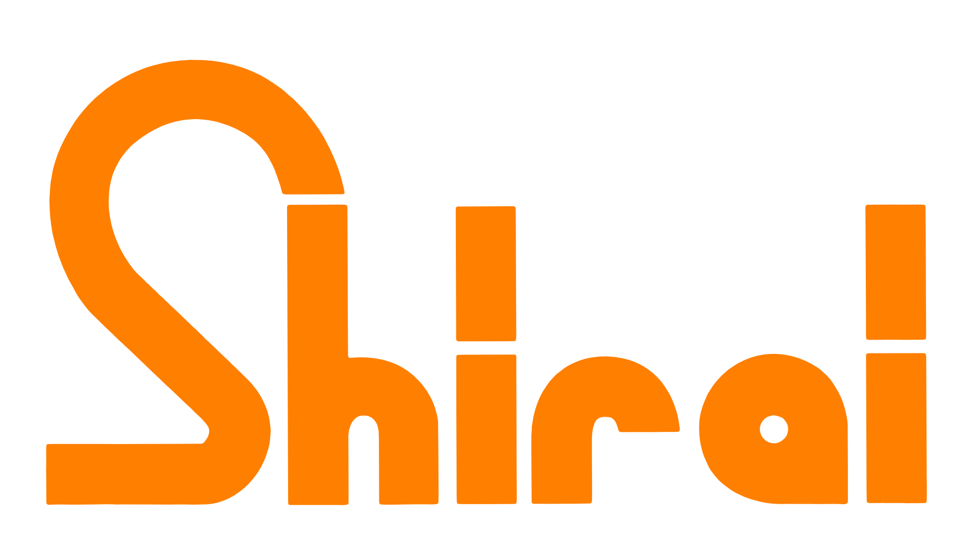 シライミュージック
