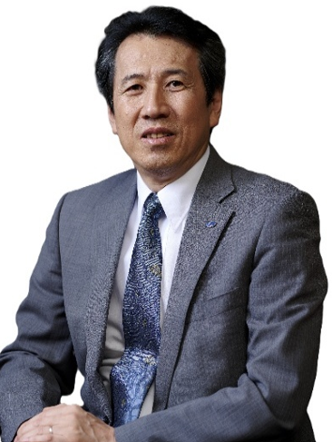 若原 昭浩 氏